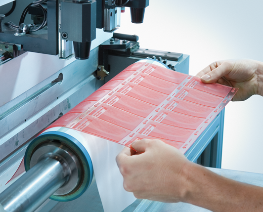 Das „Schweizer Taschenmesser“ der Klebtechnik?