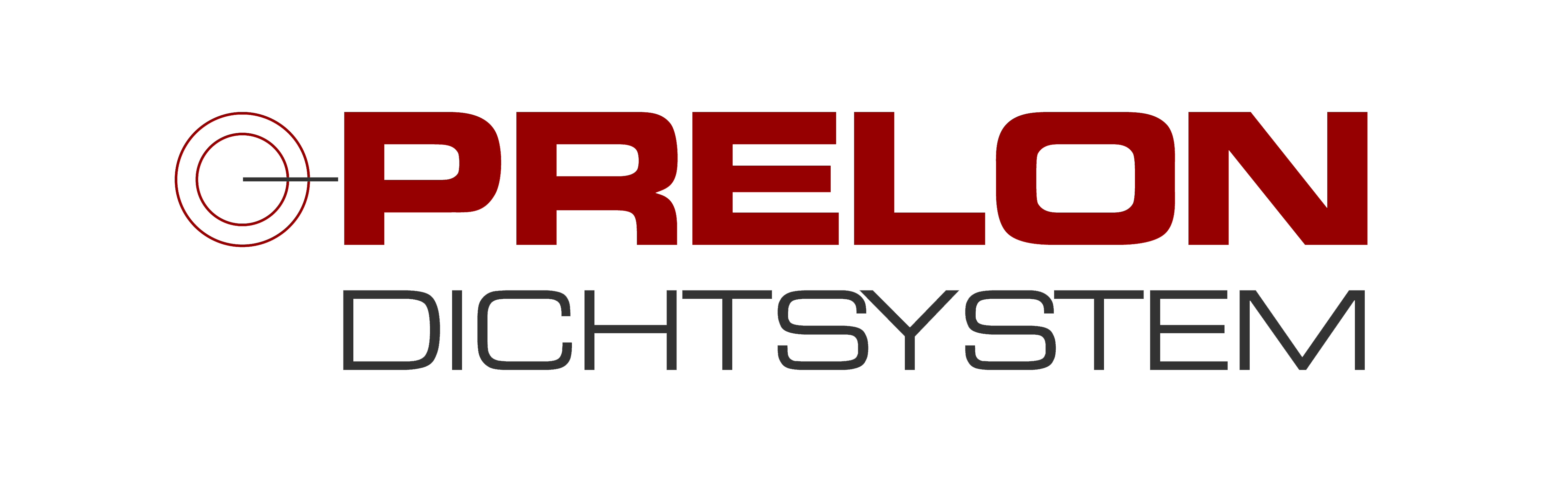 Prelon Dichtsystem GmbH
