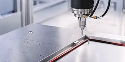 Biobasierte Werkstoffe: Realität oder Zukunftsmusik?