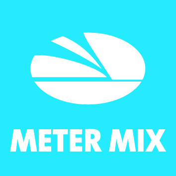Meter Mix® Systems (Deutschland)