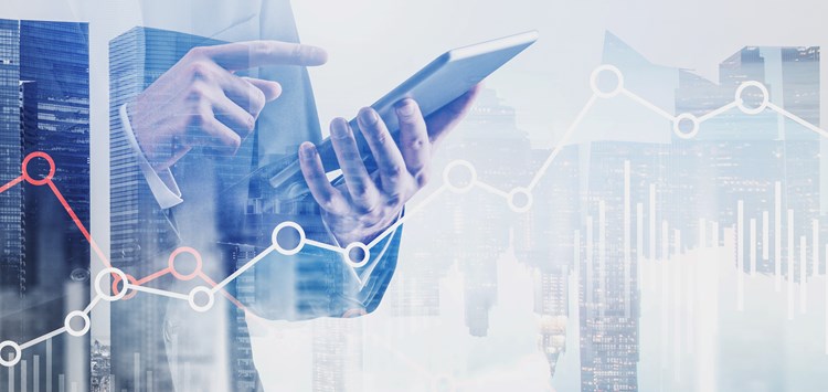 DuPont baut Fertigungslinie in China