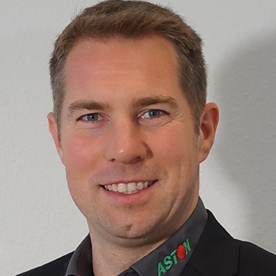 Systemberatung für Komplettlösungen in der Dosiertechnik