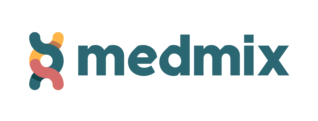 medmix Switzerland AG