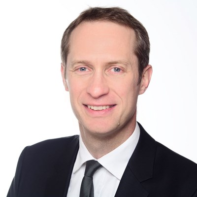 Plasmavorbehandlung - Prozesssicherheit effektiv maximieren