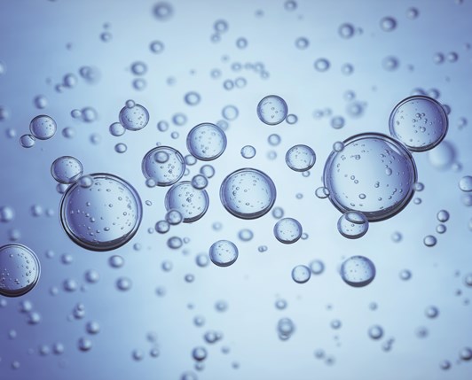 Bei Trinkwasseranwendungen gilt es, strengere Regeln einzuhalten