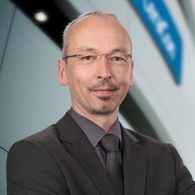 1K-PUR Dichtungen – Gehäuse und Bauteile optimal für FIPFG auslegen