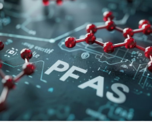 PFAS – ein mögliches Verbot mit weitreichenden Folgen