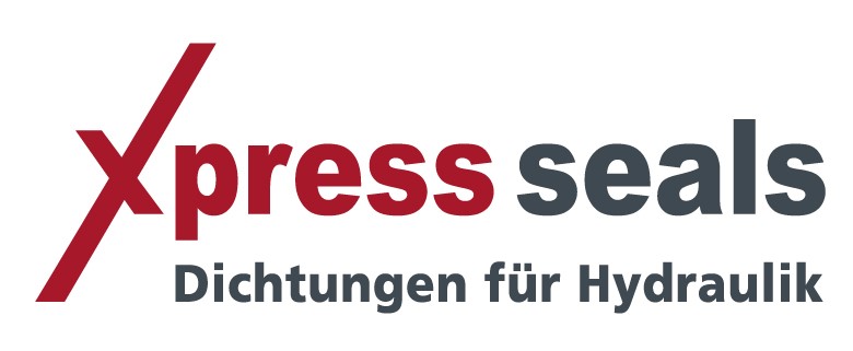 xpress seals GmbH