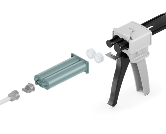 Nachhaltigkeit ist machbar und lohnt sich