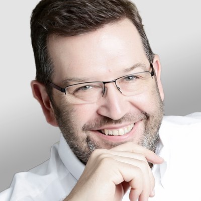 Die Grenzen der Haftungsverbesserung überwinden