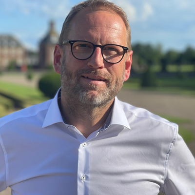 UV-CIP Dichtungen für wieder öffenbare LE-Gehäuse
