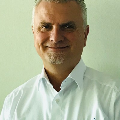 Dipl-Ing. (FH) Klaus Hocker, Global Key Account Manager Automotive, ElringKlinger Kunststofftechnik GmbH