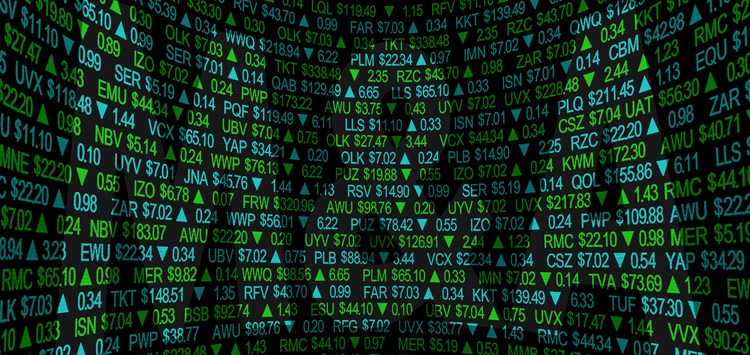 Übernahme abgeschlossen