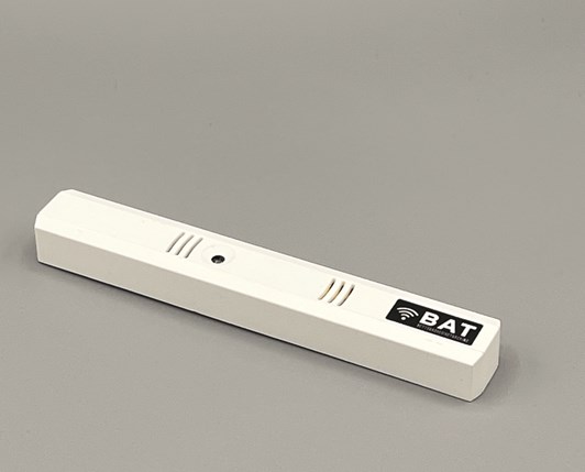 Qualitätssicher dosieren