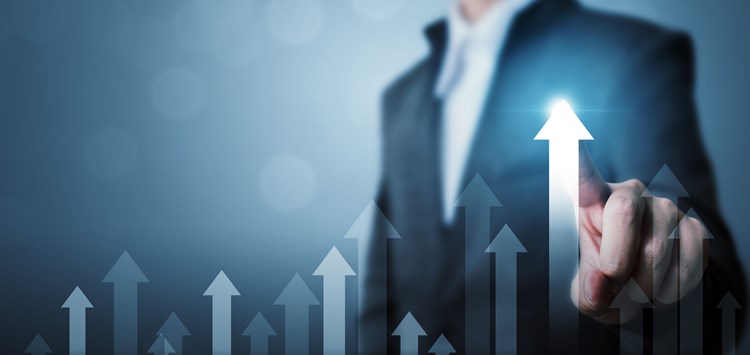 Deutsche Fluidtechnik im Höhenflug