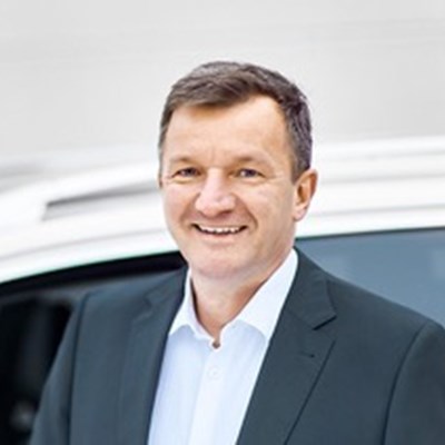 Luft klebt und dichtet nicht!