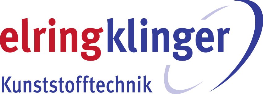 ElringKlinger Kunststofftechnik GmbH