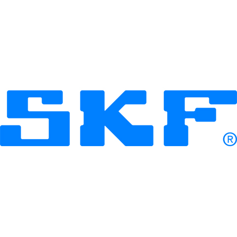 SKF Economos Deutschland GmbH