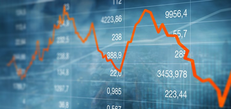 Preisindex