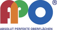 APO GmbH