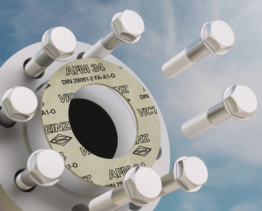 PFAS: Der Abschied von „Allheilmitteln“