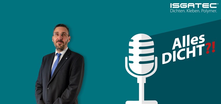 #12 Den richtigen Werkstoff für Dichtungen und Formteile auswählen?