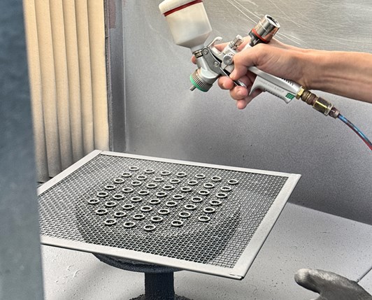 Welcher PFAS-Ersatz für welchen Einsatz?