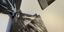Die Wertschöpfungskette der Kunststoffindustrie im Fokus