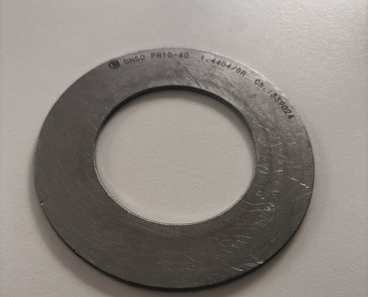 PFAS: Der Abschied von „Allheilmitteln“