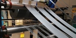 Dichtstellenkonstruktion – was ist relevant?