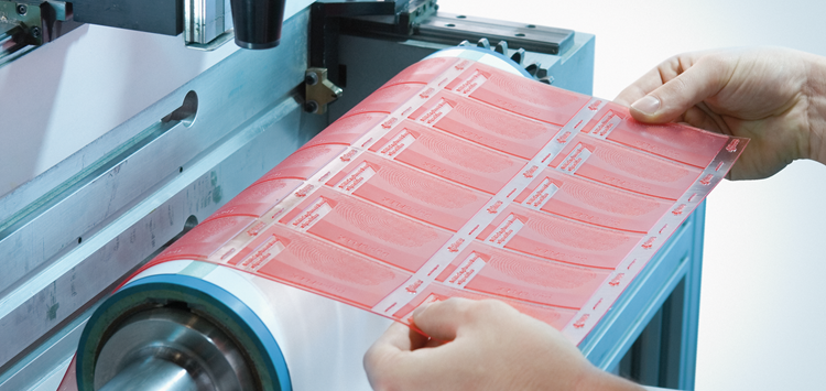 Das „Schweizer Taschenmesser“ der Klebtechnik?