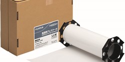 Ist die Verpackung sicher verschlossen bzw. versiegelt?