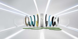 Das Unternehmen präsentierte auf dem ConneX Livestream während der Tech Talks rund um „PFAS Regulations“ sein Portfolio an PFAS-freien Werkstoffen und die neuesten Innovationen für PFAS-Alternativen (Bild: Trelleborg Sealing Solutions)