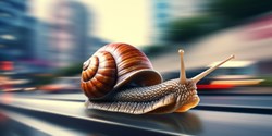Was ändert sich in der Dichtungstechnik?