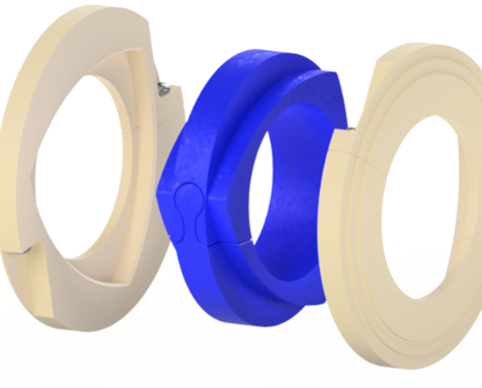 PFAS: Der Abschied von „Allheilmitteln“