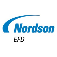 Nordson Deutschland GmbH | ZN Nordson EFD Deutschland