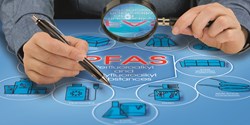 PFAS: Der Abschied von „Allheilmitteln“
