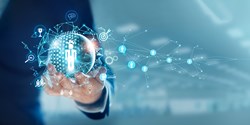 Wann und für was sind wir Expert:innen?