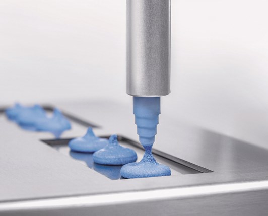 Wenn es Bauteilen zu heiß wird