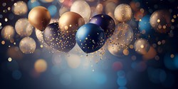 Jahrestagung mit Jubiläumsfeier