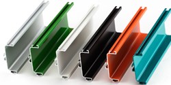 Neue Sealing-Lösung für effiziente Anodisierprozesse