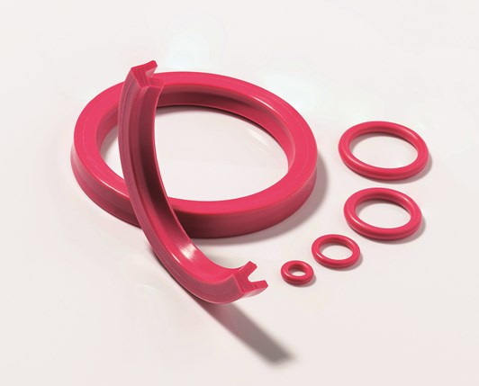 Game-Changer: Hydrolysebeständige TPU