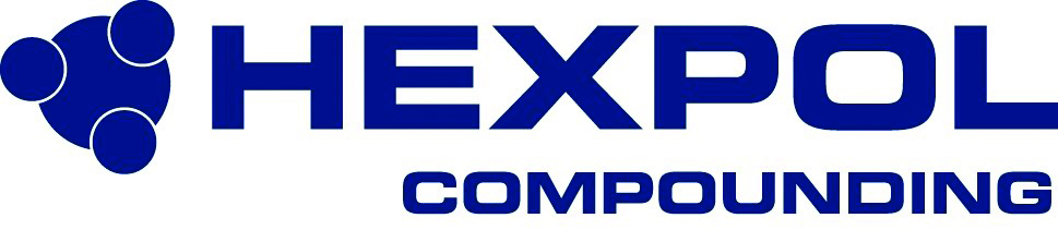 HEXPOL Compounding GmbH