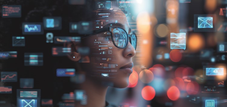 Kalkulatoren beim 3D-Druck richtig eingesetzt