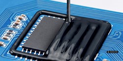 Wie Polyurethane für zuverlässige Automotive-Elektronik sorgen