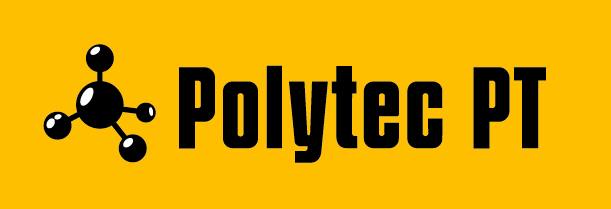 Polytec PT GmbH Polymere Technologien