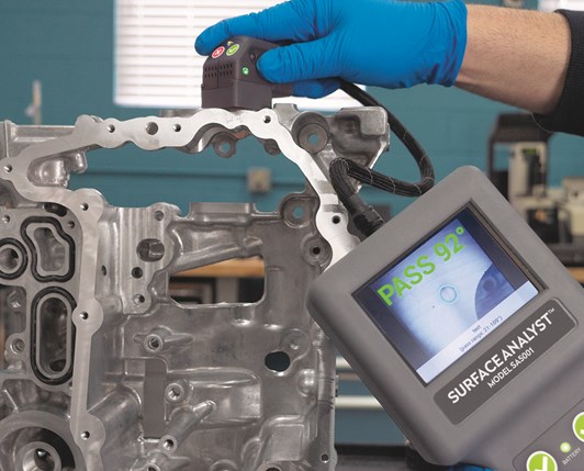 Haftungsprobleme vermeiden