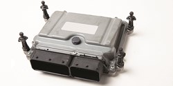 Produktionsbegleitende Dichtheitsprüfung effektiv gestalten