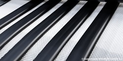 Die Energiewende dichtungs- und polymertechnisch gestalten