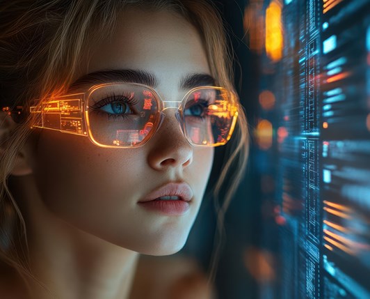 Brauchen Dichtungen Intelligenz?